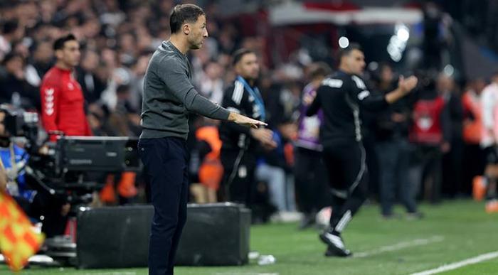 Tedesco'nun Büyüsü: Fenerbahçe'yi Yükselten 7 Başarı Sırrı!