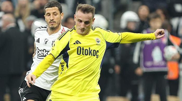 Tedesco'nun Büyüsü: Fenerbahçe'yi Yükselten 7 Başarı Sırrı!