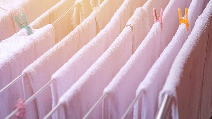 Tek bir hamleyle evler mis gibi kokuyor! Alerjisi olanlar bile etkilenmiyor