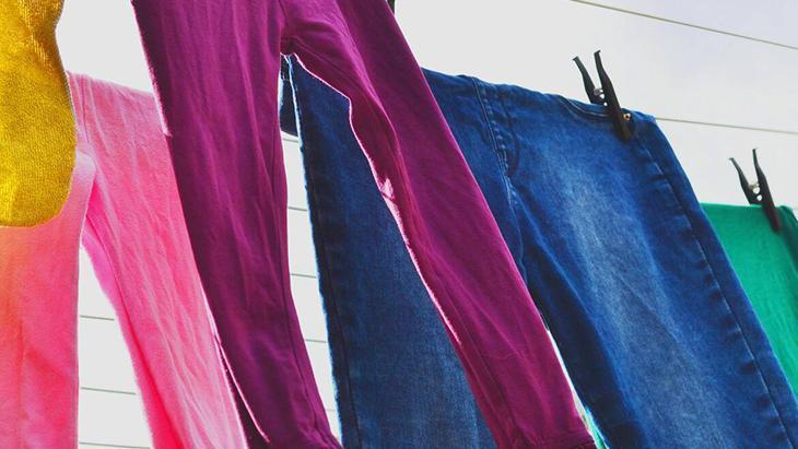 Tek bir hamleyle evler mis gibi kokuyor! Alerjisi olanlar bile etkilenmiyor