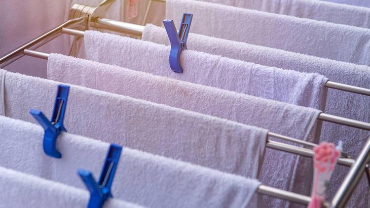 Tek bir hamleyle evler mis gibi kokuyor! Alerjisi olanlar bile etkilenmiyor