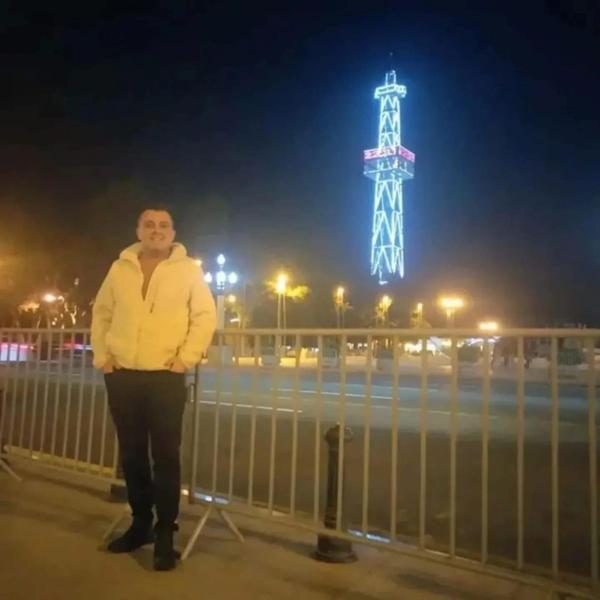 Tekirdağlı şehit İlker Aykut'un babası kahreden tesadüfü anlattı: Allah bana bunu söyletti