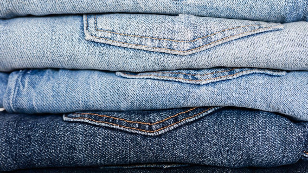 Teknoloji moda dünyasının vücut krizini çözebilir mi? 1 Teknoloji moda dünyasının vücut krizini çözebilir mi?