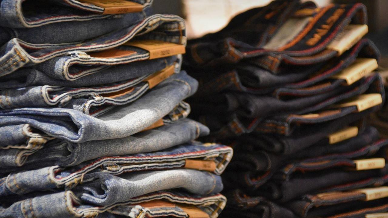 Teknoloji moda dünyasının vücut krizini çözebilir mi?