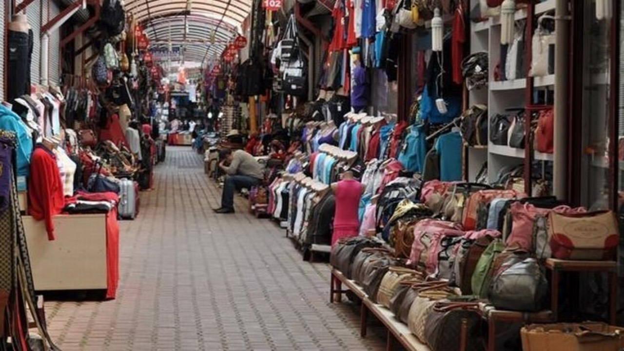 TESK: ‘Basit tarz kararı esnafı hazırlıksız yakaladı’