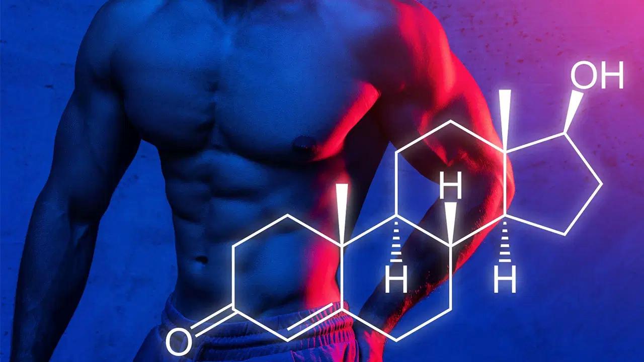 Testosteron düzeyinizi yükseltmeye hakikaten gereksiniminiz var mı?