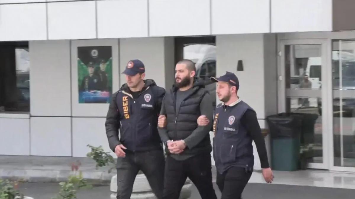 Thodex Kurucusu Faruk Fatih Özer’in İntiharında Şok Edici Yeni Detaylar