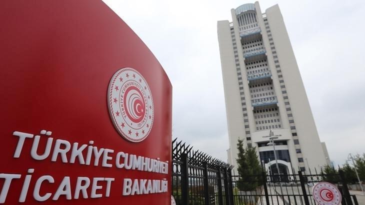 Ticaret Bakanlığı’na 65 sözleşmeli ve 30 kadrolu personel alınacak