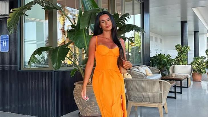 TikTok fenomeninin büyük yalanı ortaya çıktı! Her şeyi yıllar sonra itiraf etti