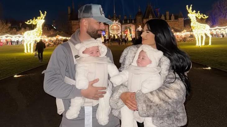 TikTok fenomeninin büyük yalanı ortaya çıktı! Her şeyi yıllar sonra itiraf etti