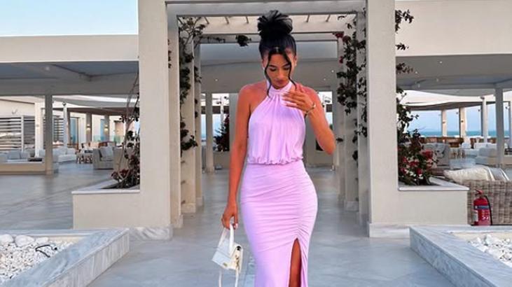 TikTok fenomeninin büyük yalanı ortaya çıktı! Her şeyi yıllar sonra itiraf etti