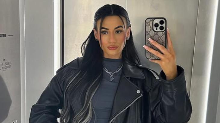 TikTok fenomeninin büyük yalanı ortaya çıktı! Her şeyi yıllar sonra itiraf etti