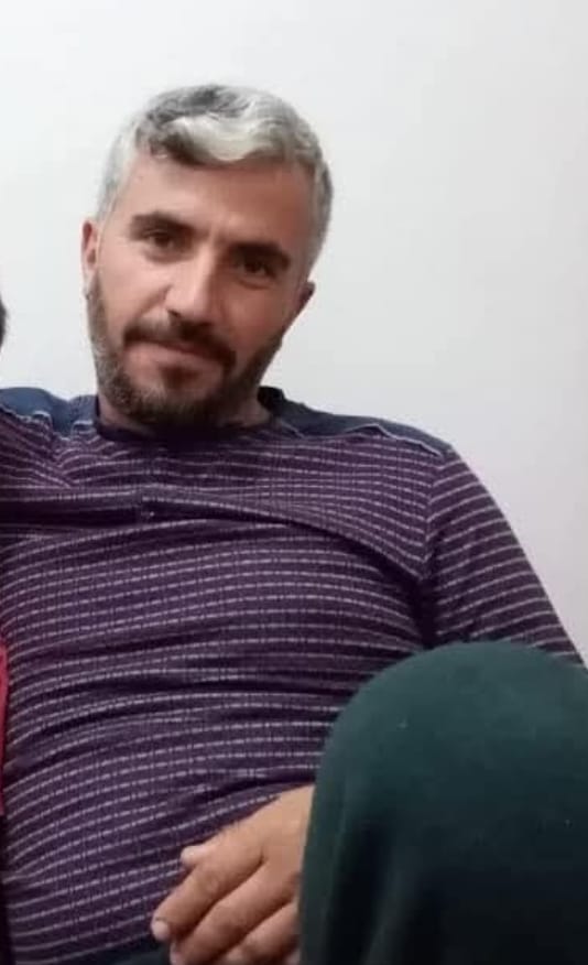 TIR Lastiği Değiştirirken Trajik Bir Kaza: Hayatını Kaybeden Şoför