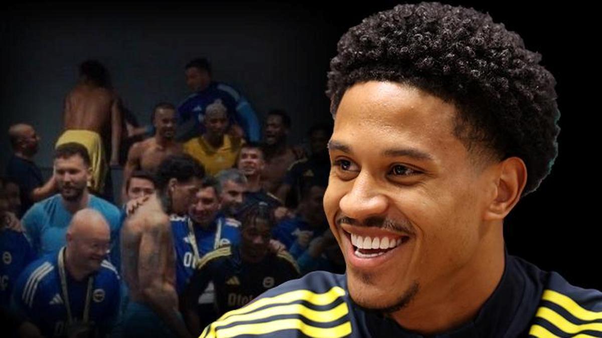 Tırmanışın Gözyaşları: Jayden Oosterwold’un Sarsıcı Fotoğrafı Hakkında Her Şey!