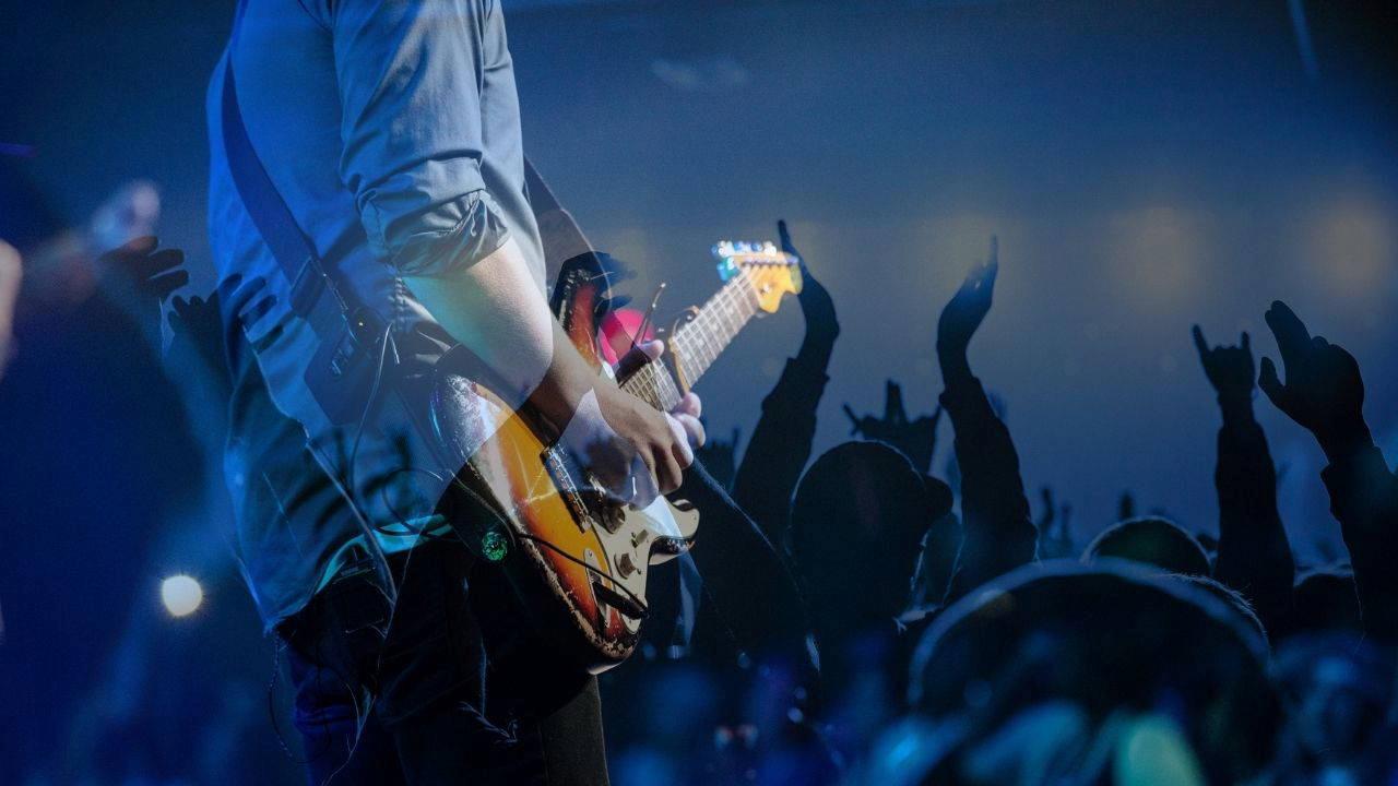 Tiyatro, konser, şenlik ve daha fazlası: Bu haftanın aktiflikleri…