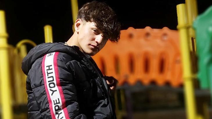 Tokat’ta ‘yan bakma’ kavgası kanlı bitti