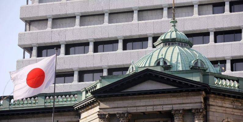 Tokyo’da Faiz Artırımı: BoJ Üyeleri Arasında Fikir Birliği Güçleniyor