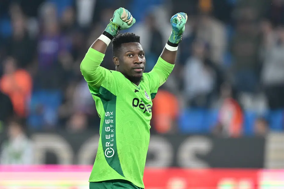 Trabzonspor Başkanı Ertuğrul Doğan: Mümkün Olmadığına Dair Kesin Açıklama!