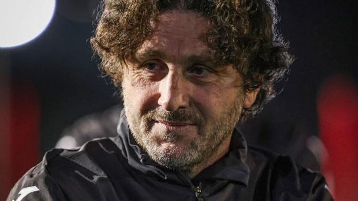 Trabzonspor'da Andre Onana Fırtınası: Başkan Ertuğrul Doğan'dan Açıklamalar!