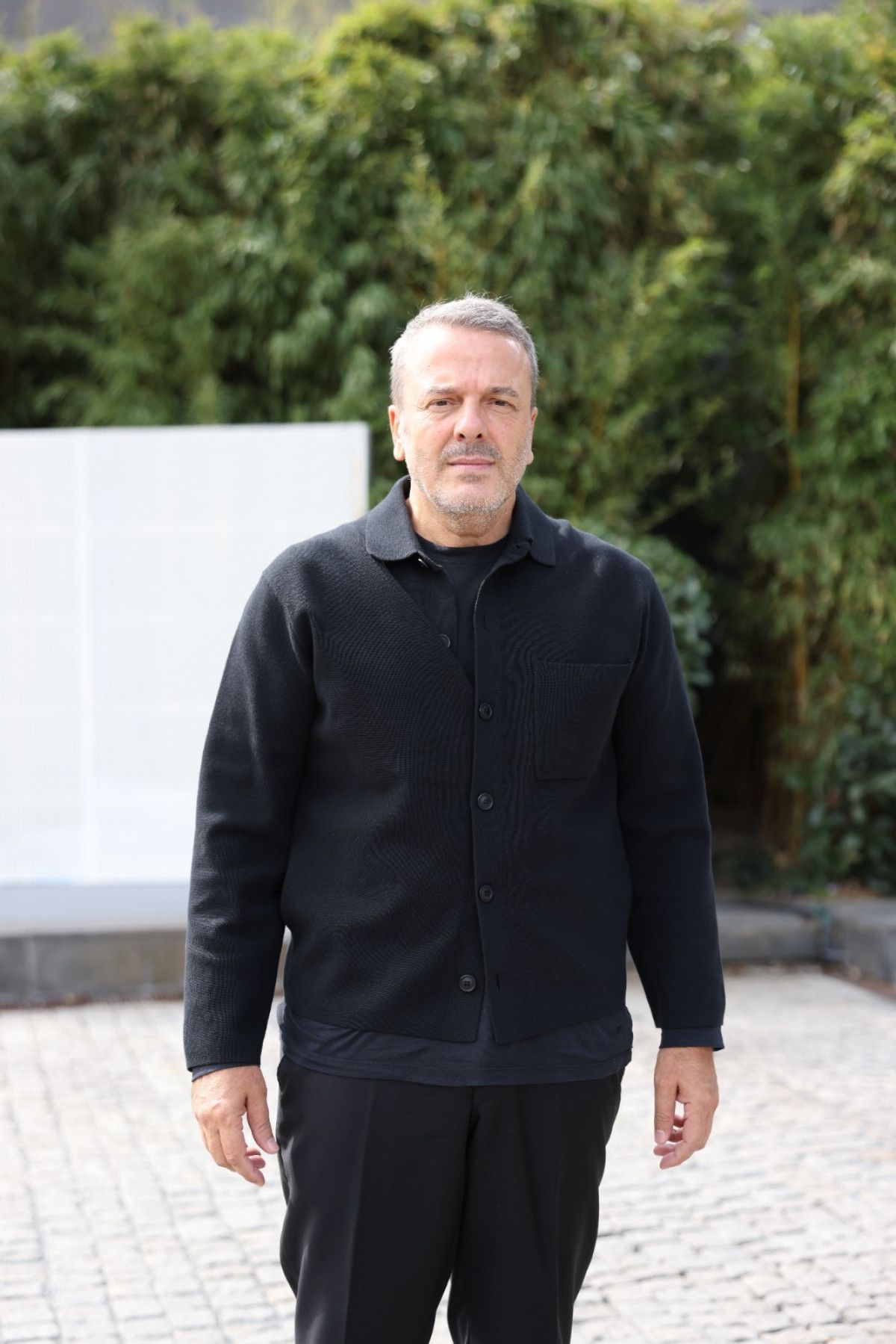 Trabzonspor'un Kalecisi Uğurcan Çakır'dan Çarpıcı Açıklamalar: Aklınızı Kullanın!