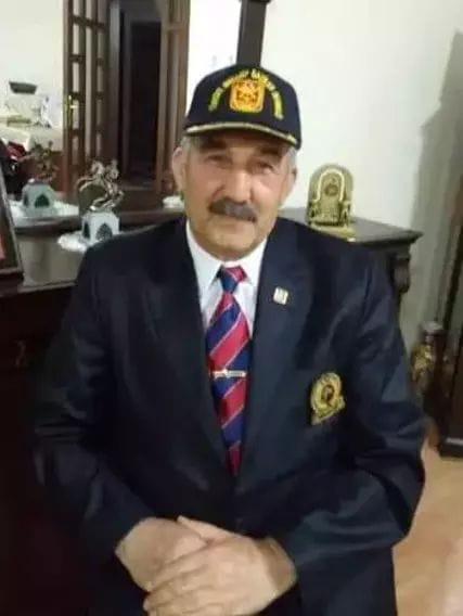 Trafik Kavgasında Eşini Yanlışlıkla Öldüren Adamın Mahkeme Korkunç Kararı! 3 Trafik Kavgasında Eşini Yanlışlıkla Öldüren Adamın Mahkeme Korkunç Kararı!