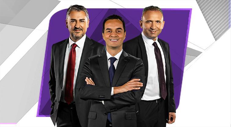 TRİO’dan Tartışmalara Son Nokta: Günün Çığır Açan Pozisyonları!