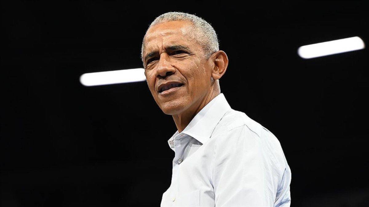 Trump Kabinesinde Kriz: Üst Düzey Yetkililer Askeri Üslere Taşınıyor 3 Trump Kabinesinde Kriz: Üst Düzey Yetkililer Askeri Üslere Taşınıyor