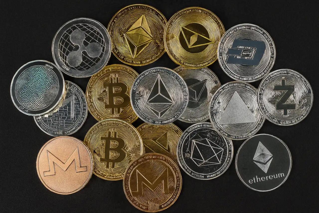 Trump’ın 2 bin dolarlık teşvikini olumlu fiyatlayan 5 altcoin