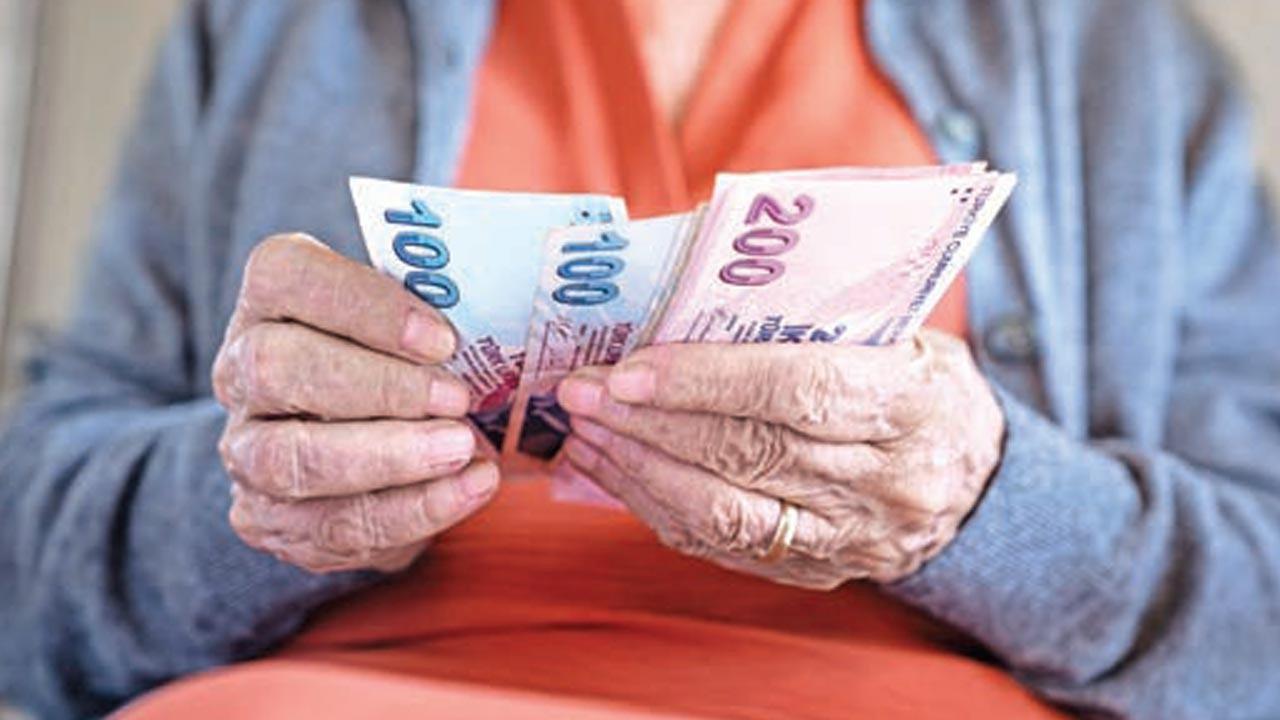 TSB Başkanı Uğur Gülen : TES ile tasarruflar tabana yayılacak