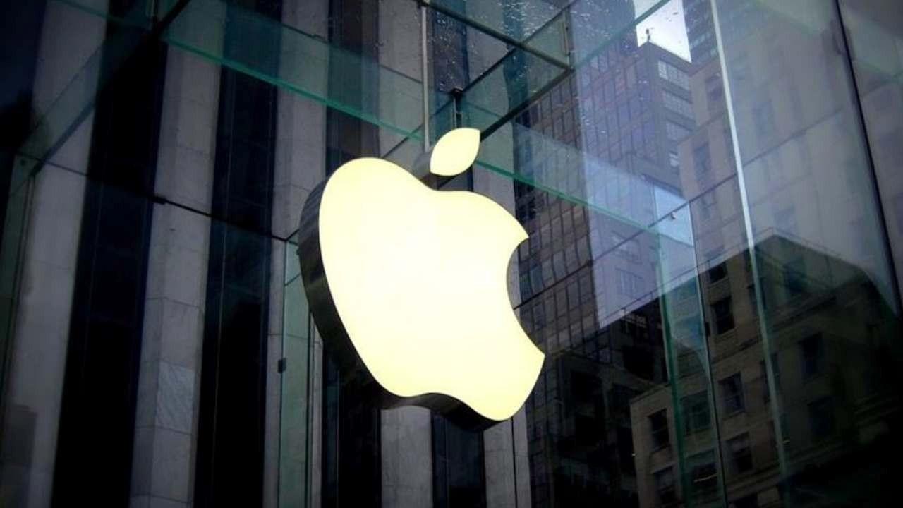TSMC’nin kararı Apple’ı vurdu: iPhone’lara zam kapıda