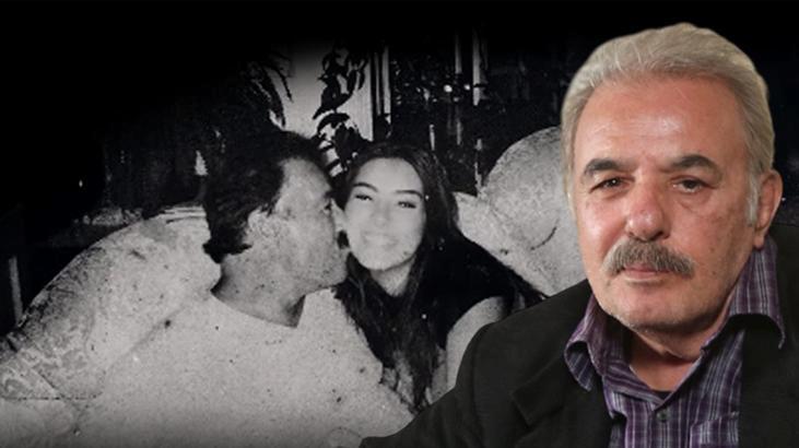 Tuğçe Tayfur babası Ferdi Tayfur’un doğum gününü kutladı! Duygusal paylaşım: Biz seninle kavuşana kadar