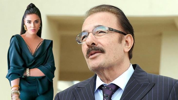 Tuğçe Tayfur ilk kez açıkladı! ‘Babam için grip dediler cenazesi çıktı’