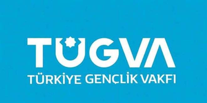 TÜGVA’nın Geçmişten Günümüze Yansımaları: 5 Yıl Öncesine Dair İlginç Paylaşımlar