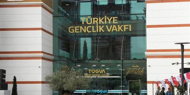TÜGV’den Sosyal Medyada Yükselen İddialara İkinci Bir Bakış: Gerçekler ve Açıklamalar