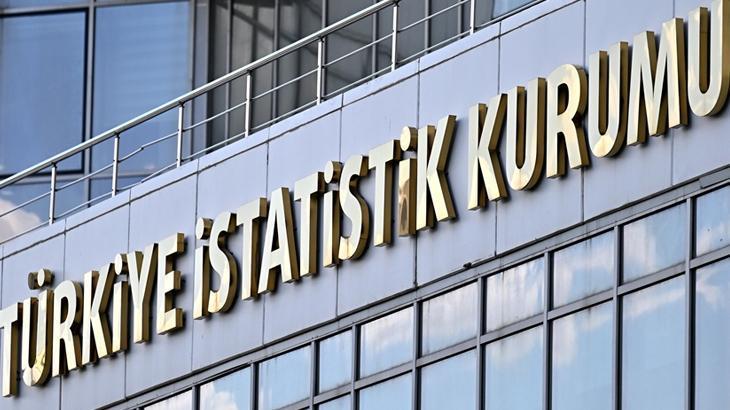 TÜİK, Avrupa İstatistik Ödülleri’ne damgasını vurdu