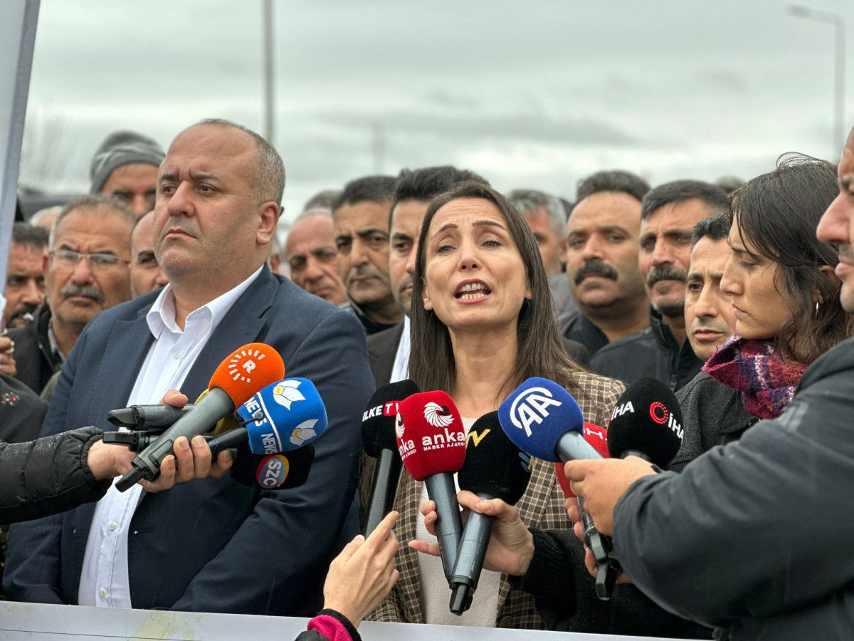 Tülay Hatimoğulları: AİHM Kararının Yeni Dönemi Başladı 2 Tülay Hatimoğulları: AİHM Kararının Yeni Dönemi Başladı