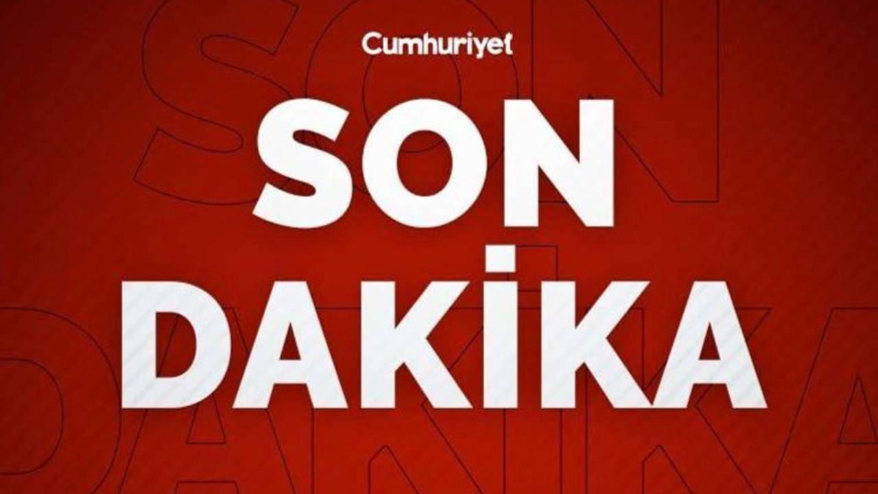 TÜRK-İŞ Genel Başkanı Atalay: Yeni bir düzenleme olmazsa Minimum Fiyat Tespit Kurulu’na katılmayacağız