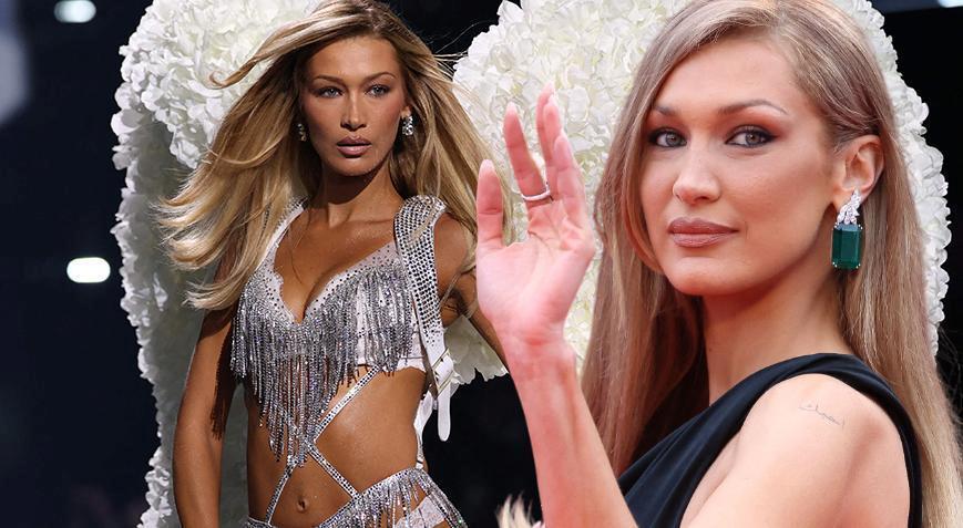 Türk mutfağına resmen aşık! Favori tatısını paylaştı: 15 dakikada bitecek