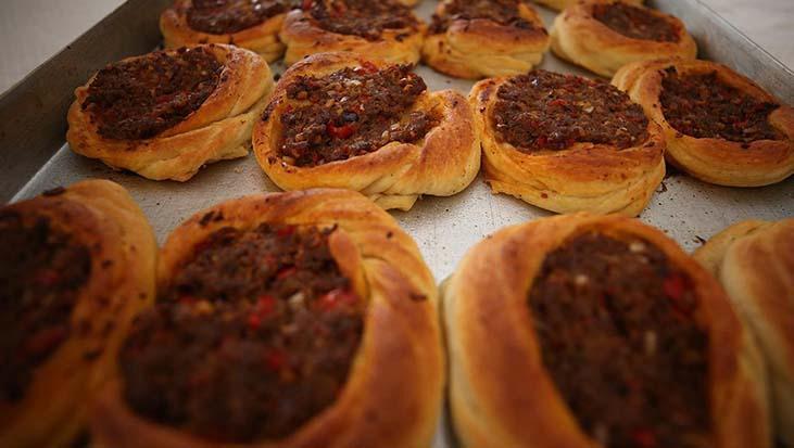 Türk mutfağının efsane iki lezzeti Avrupa’dan resmi onay aldı