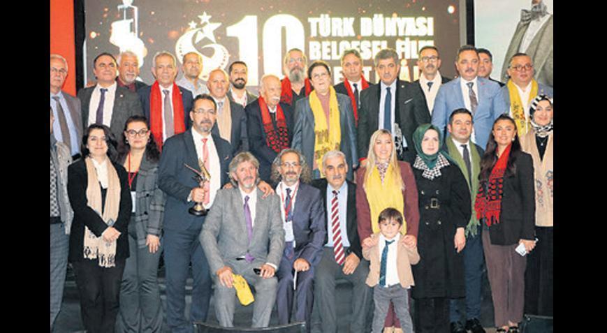 Türk subayların dergisi: ‘Vaveyla’