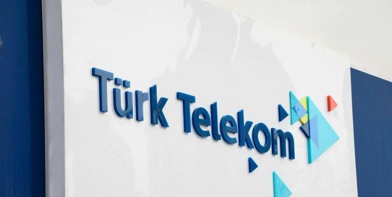 Türk Telekom: İnfo Yatırım’ın Stratejik Finansal Değerleme Raporu ile Geleceği Keşfedin!