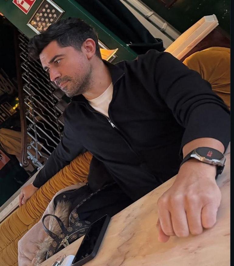 Türkiye ağlıyor! Şehitlerin hikayeleri yürekleri yaktı: Pilot olmak çocukluk hayaliydi