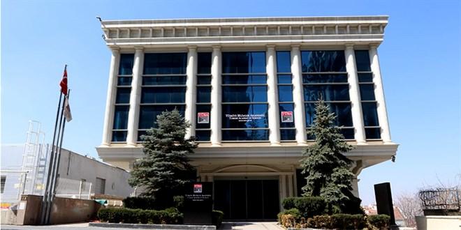 Türkiye Bilimler Akademisi Başkanlığı’ndan Heyecan Verici Fırsat: 7 Yeni Personel Alım İlanı!