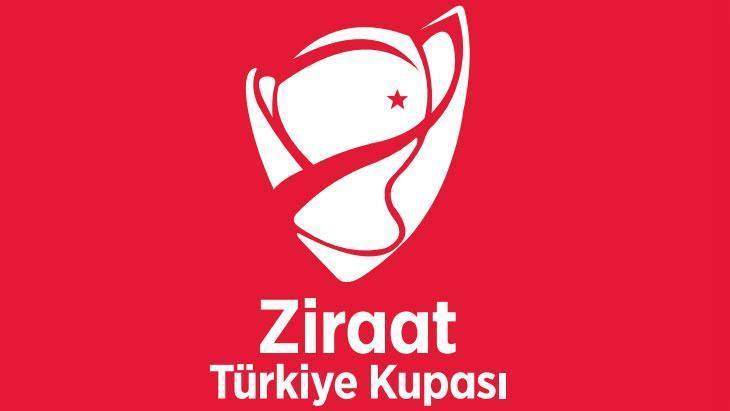 Türkiye Kupası’nda program belli oldu! Trabzonspor’un rakibi Vanspor