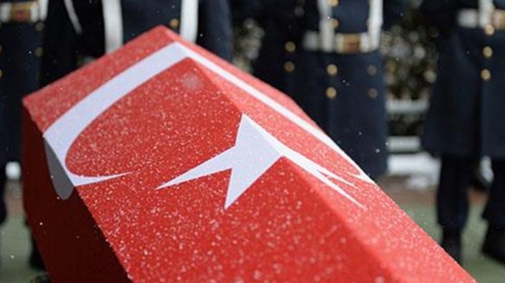 Türkiye şehitlerine ağlıyor! Ünlü isimlerden taziye mesajları yağdı