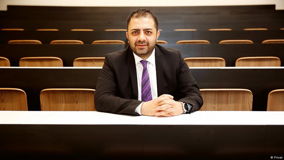 Türkiye'de altına talep sürecek mi?