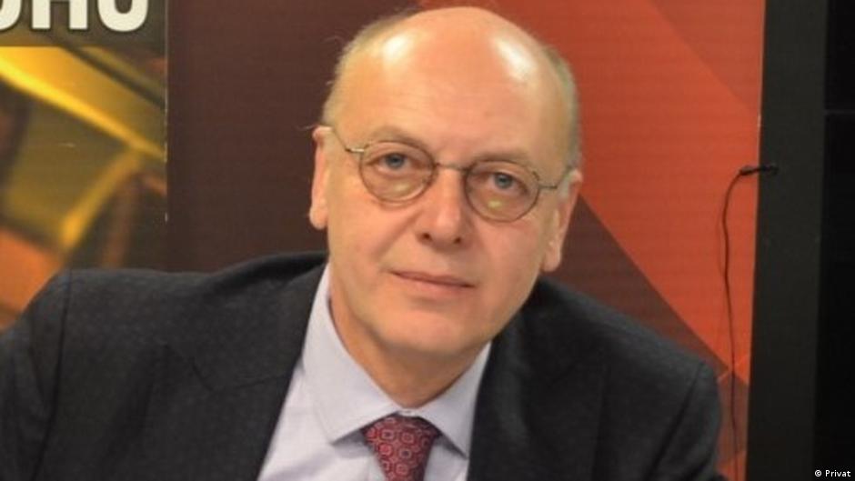 Türkiye'de altına talep sürecek mi?