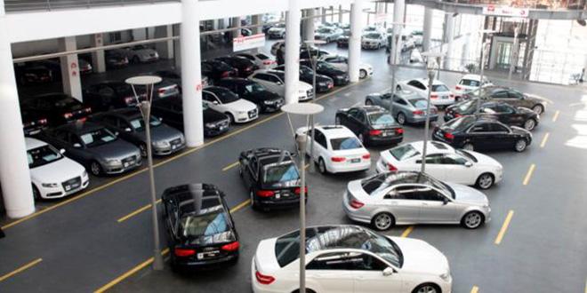 Türkiye’de En Genç ve En Yaşlı Otomobiller Hangi İllerde? Keşfedin!