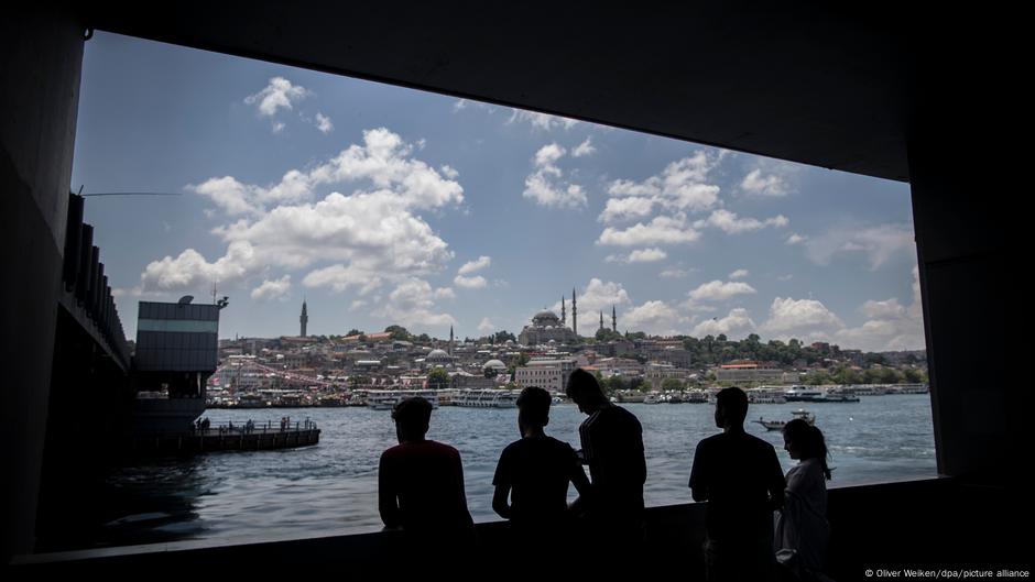 Türkiye'de gençleri nasıl bir emeklilik bekliyor?