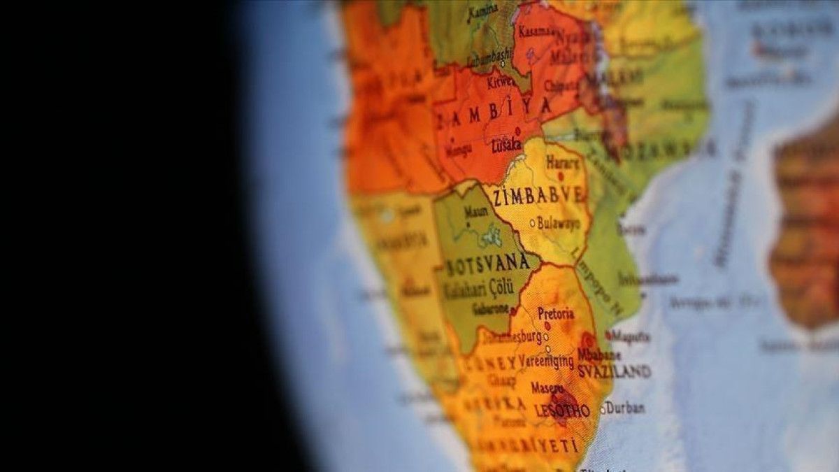 Türkiye’nin Afrika’daki Uzay Üssü ile Stratejik Atılımı: Yeni Bir Dönem Başlıyor